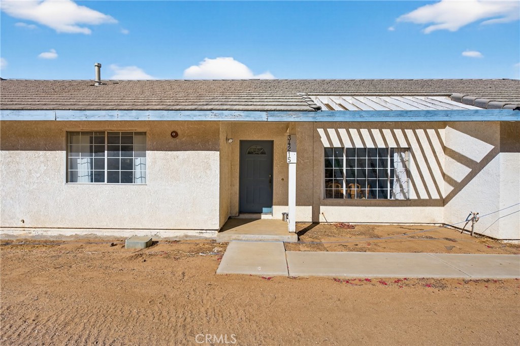 34215 Simla Street Acton, CA 93510 - Photo 4 of 43