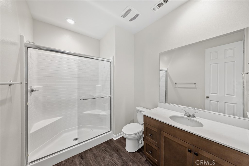 30929 Palette Road Murrieta, CA 92563 - Photo 45 of 46