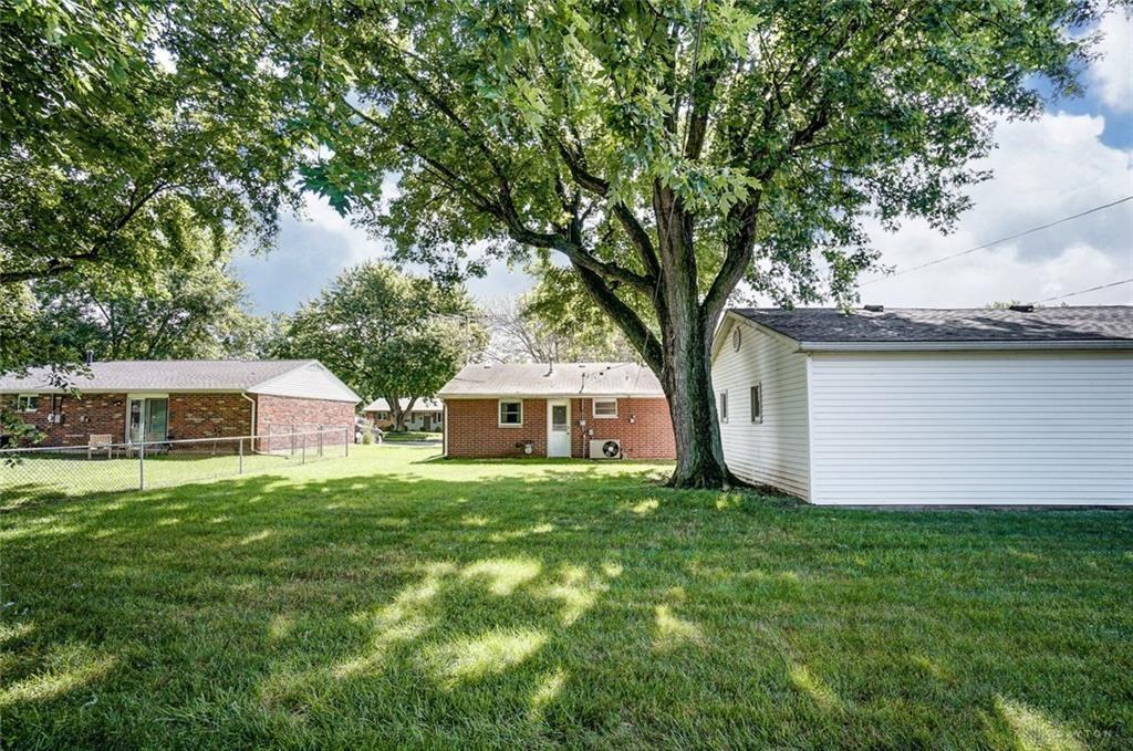 1180 Lee Road Troy, OH 45373 - Photo 24 of 28 Gallery Image 24