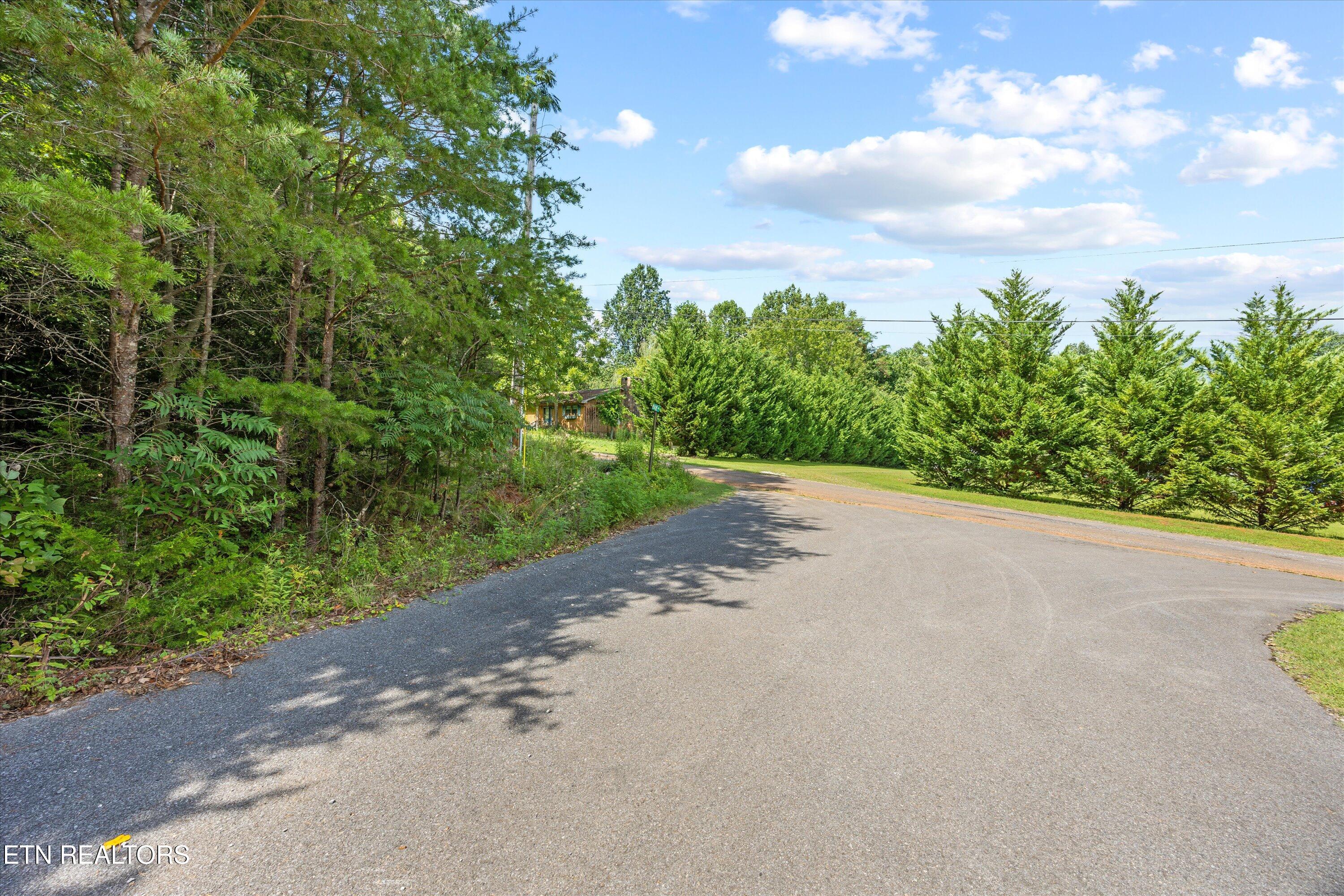 09-Peachie Way Lot 3 08