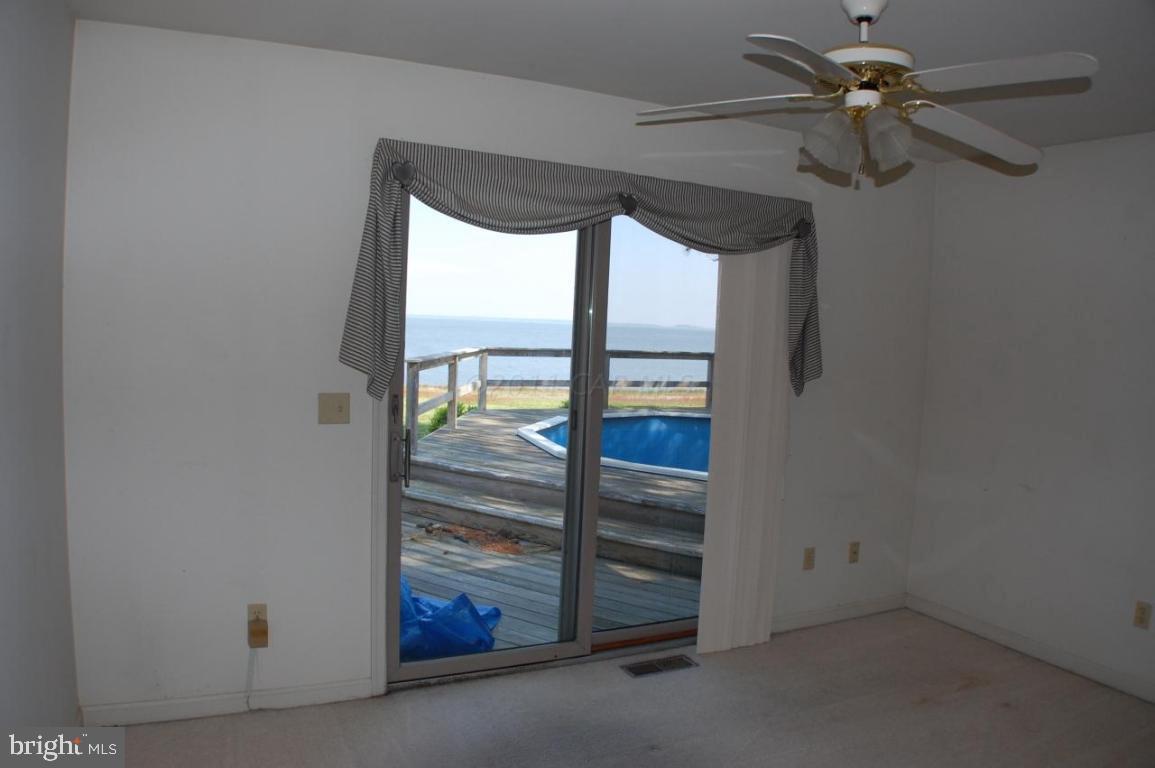 23696 Tom Price Road Chance, MD 21821 - Photo 12 of 16