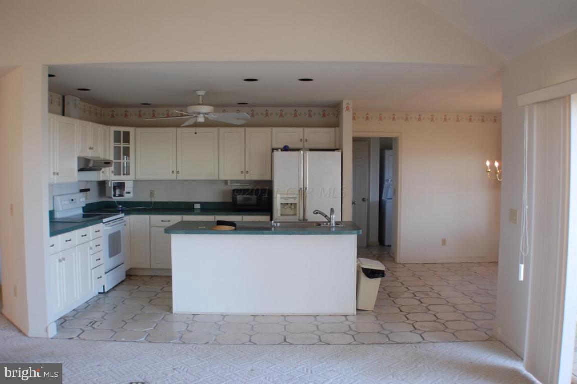 23696 Tom Price Road Chance, MD 21821 - Photo 15 of 16
