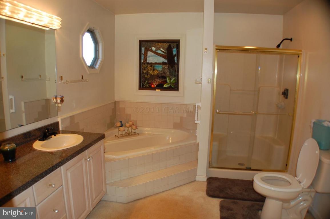 23696 Tom Price Road Chance, MD 21821 - Photo 16 of 16
