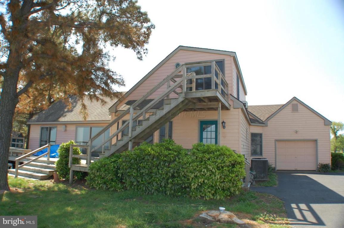 23696 Tom Price Road Chance, MD 21821 - Photo 3 of 16
