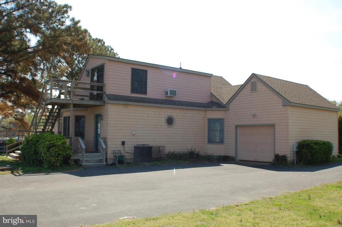 23696 Tom Price Road Chance, MD 21821 - Photo 4 of 16