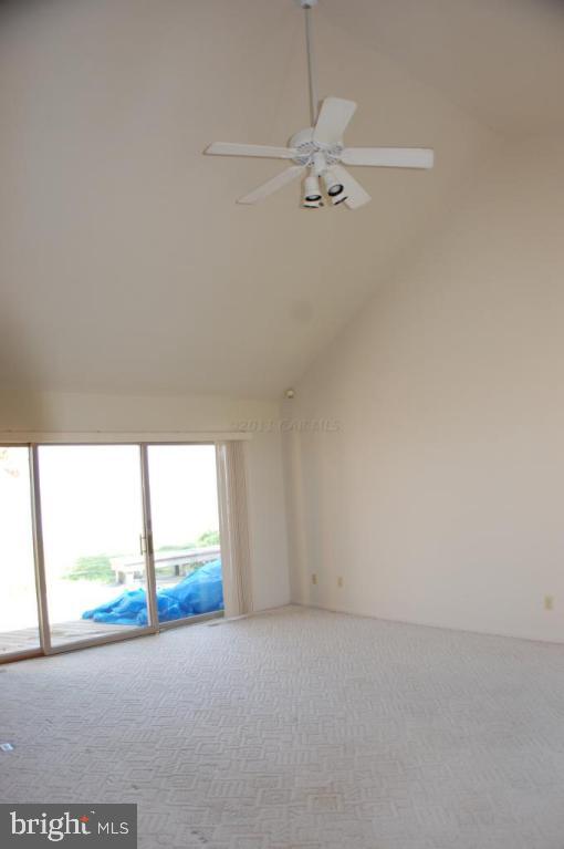 23696 Tom Price Road Chance, MD 21821 - Photo 8 of 16