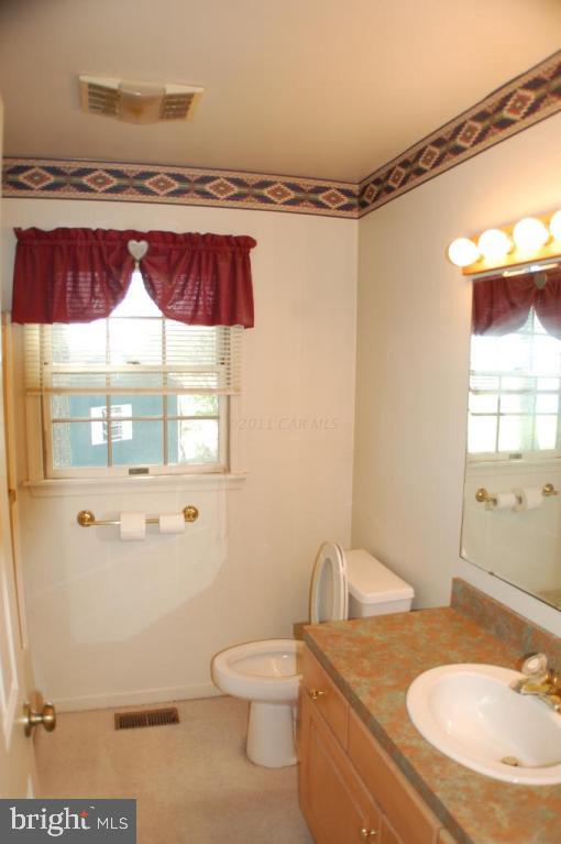 23696 Tom Price Road Chance, MD 21821 - Photo 9 of 16