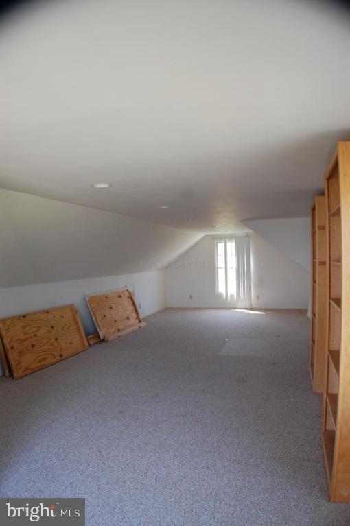 23696 Tom Price Road Chance, MD 21821 - Photo 10 of 16
