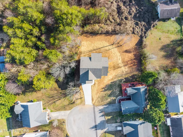 $559,900 | 3215 Harrington Court, Maryville, TN 37803