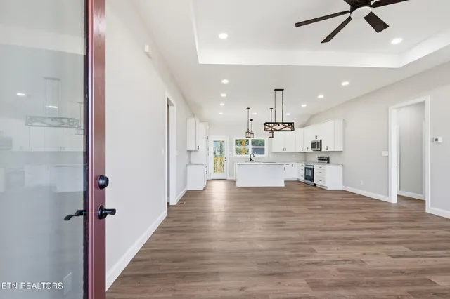 $559,900 | 3215 Harrington Court, Maryville, TN 37803