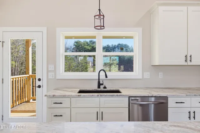 $559,900 | 3215 Harrington Court, Maryville, TN 37803