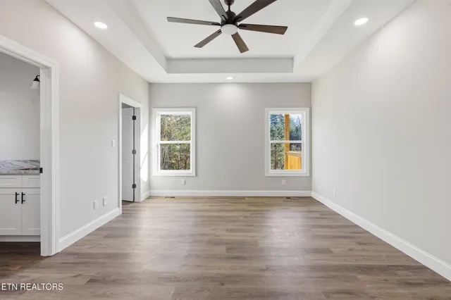 $559,900 | 3215 Harrington Court, Maryville, TN 37803