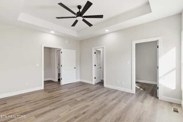 $559,900 | 3215 Harrington Court, Maryville, TN 37803