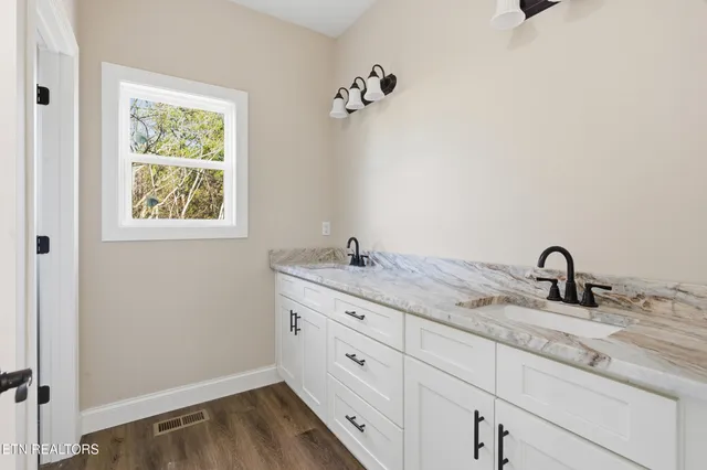 $559,900 | 3215 Harrington Court, Maryville, TN 37803