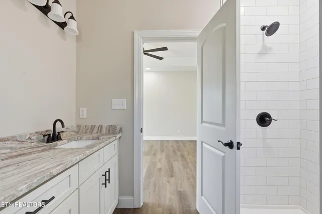 $559,900 | 3215 Harrington Court, Maryville, TN 37803