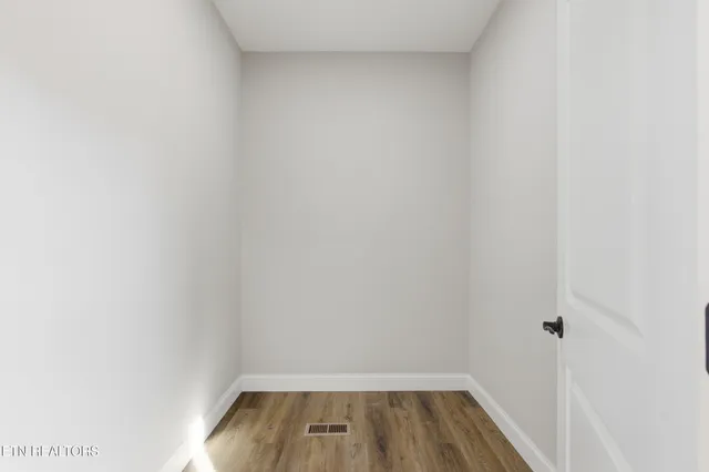 $559,900 | 3215 Harrington Court, Maryville, TN 37803