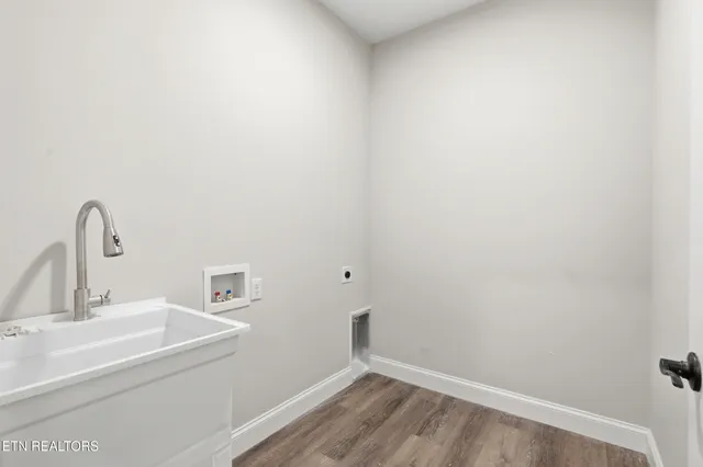 $559,900 | 3215 Harrington Court, Maryville, TN 37803