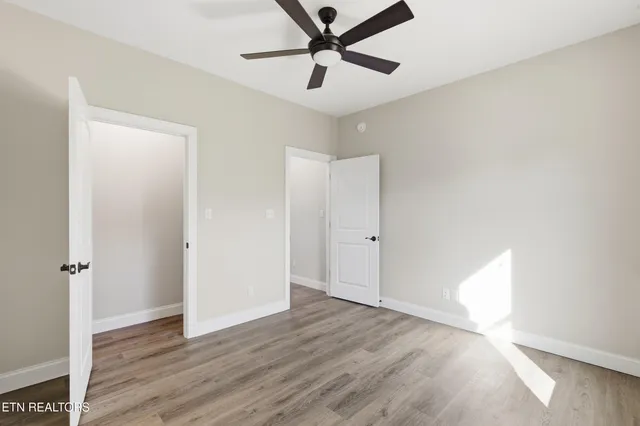 $559,900 | 3215 Harrington Court, Maryville, TN 37803