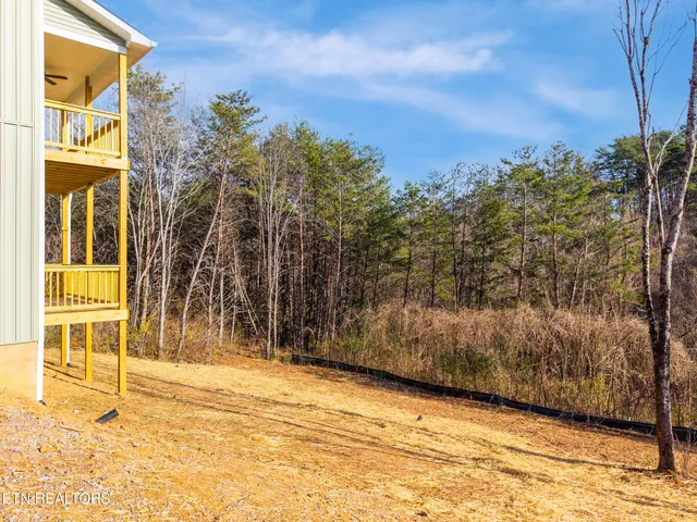 $559,900 | 3215 Harrington Court, Maryville, TN 37803