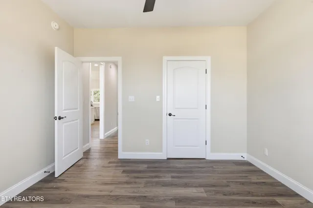 $559,900 | 3215 Harrington Court, Maryville, TN 37803