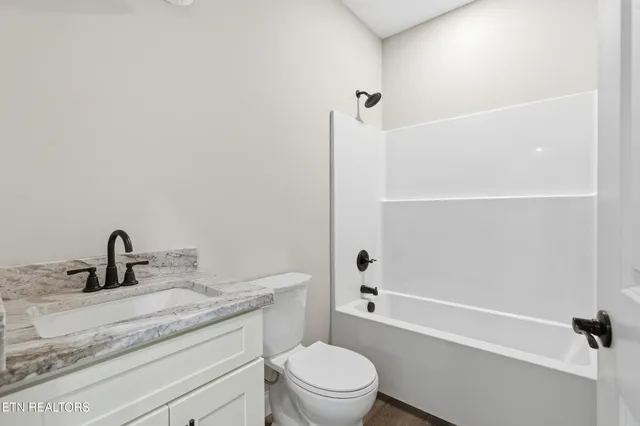 $559,900 | 3215 Harrington Court, Maryville, TN 37803