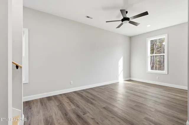 $559,900 | 3215 Harrington Court, Maryville, TN 37803