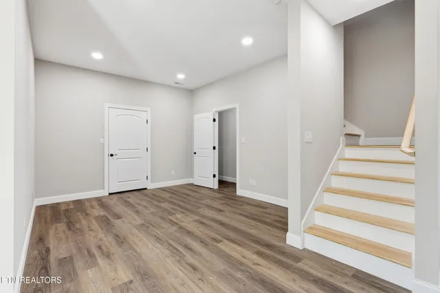 $559,900 | 3215 Harrington Court, Maryville, TN 37803