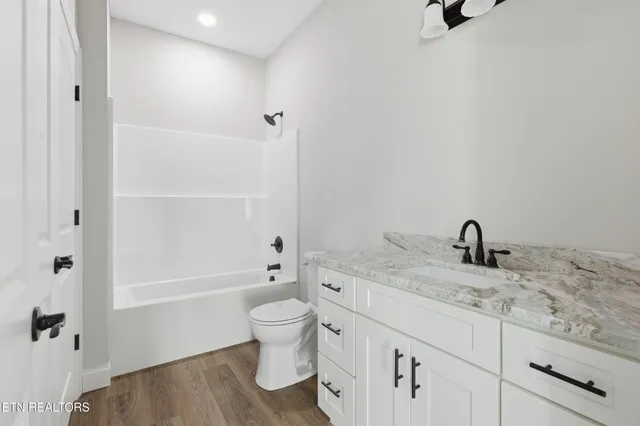 $559,900 | 3215 Harrington Court, Maryville, TN 37803