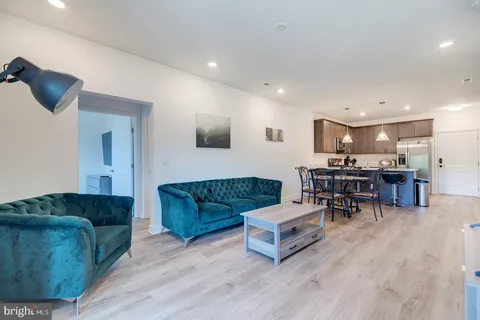 $499,999 | 33548 Old Salt Lane, Unit 309, Lewes, DE 19958