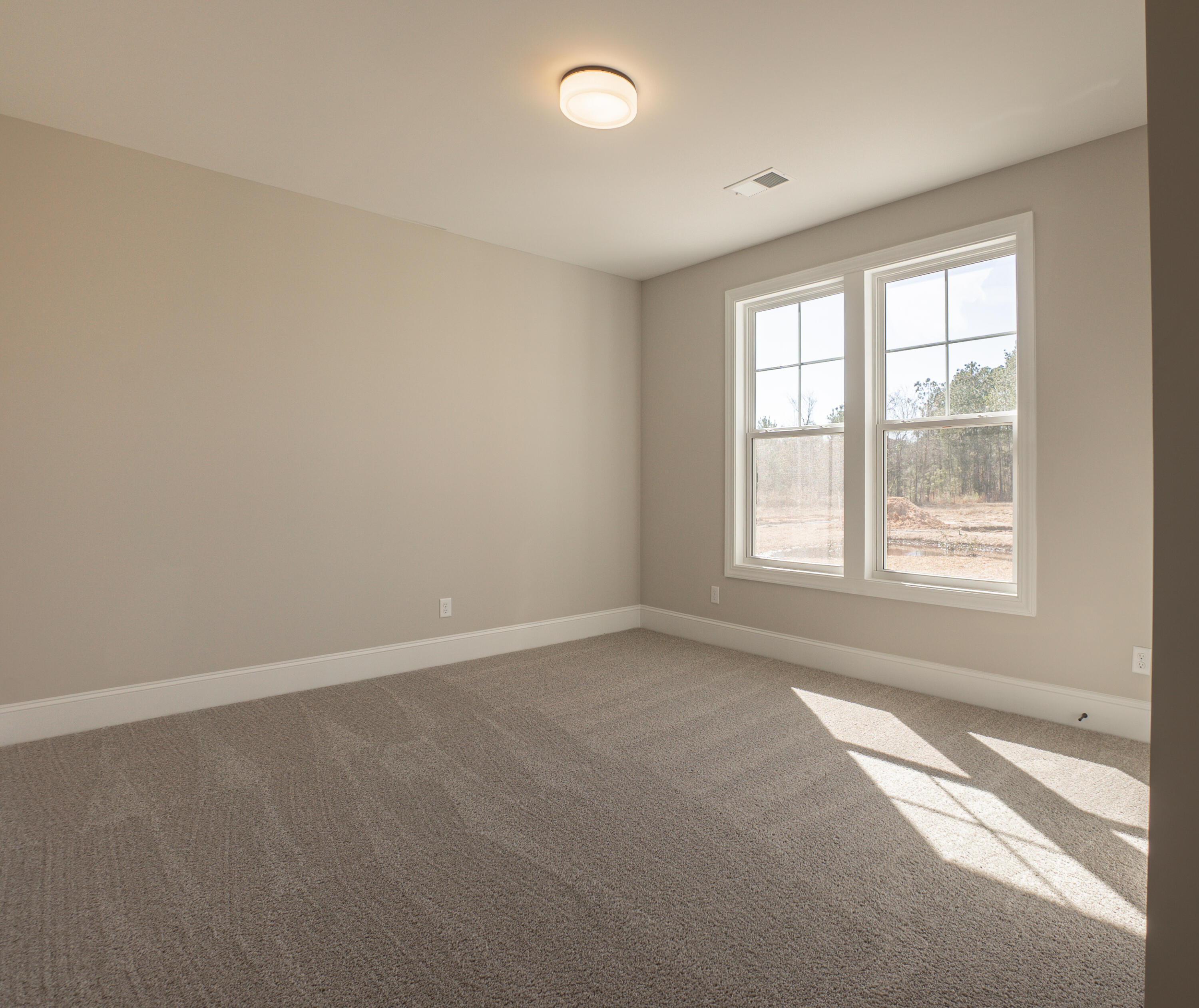 165 Windjammer Way, Unit LOT 149 Sumter, SC 29150 - Photo 31 of 45 DSC04928-HDR