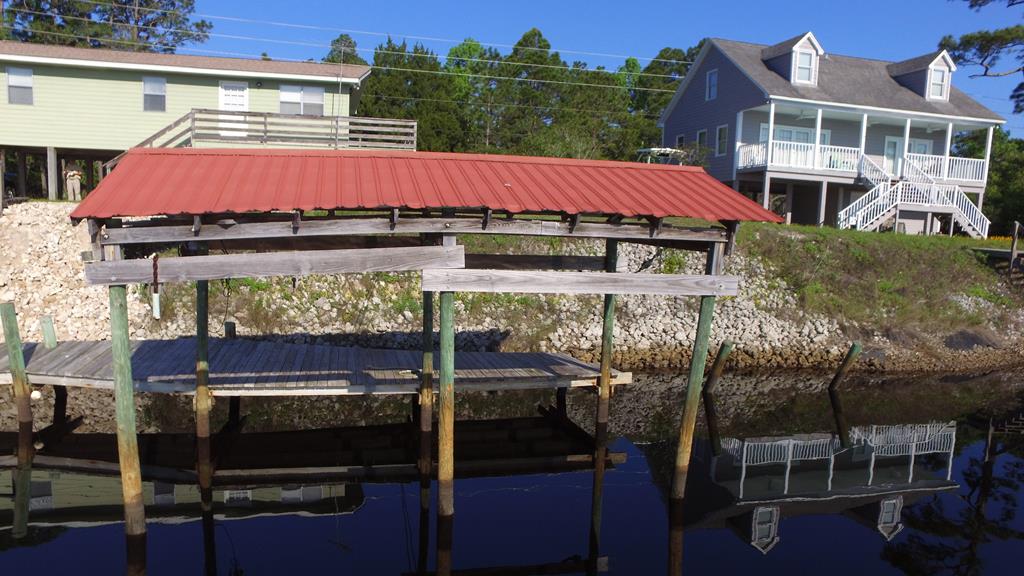 333 River Road Carrabelle, FL 32322 - Photo 23 of 29 Gallery Image 23