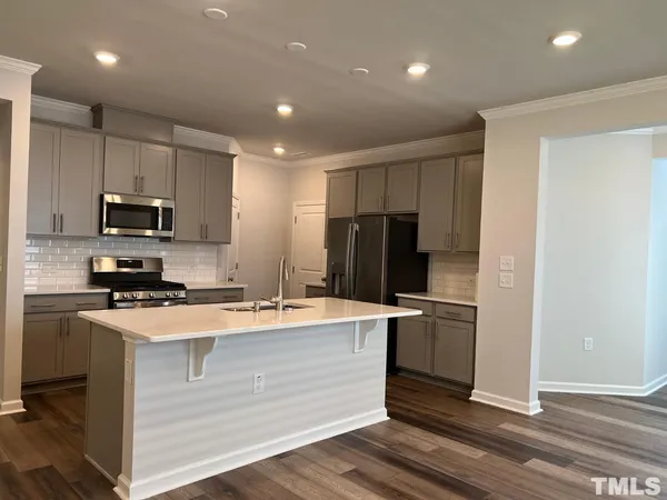 $2,295 | 4404 Olde Waverly Way, Fuquay-Varina, NC 27526