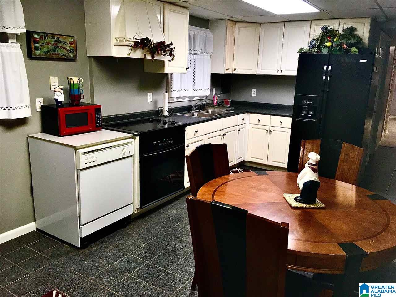 965 Pine Hill Road Birmingham, AL 35235 - Photo 31 of 38