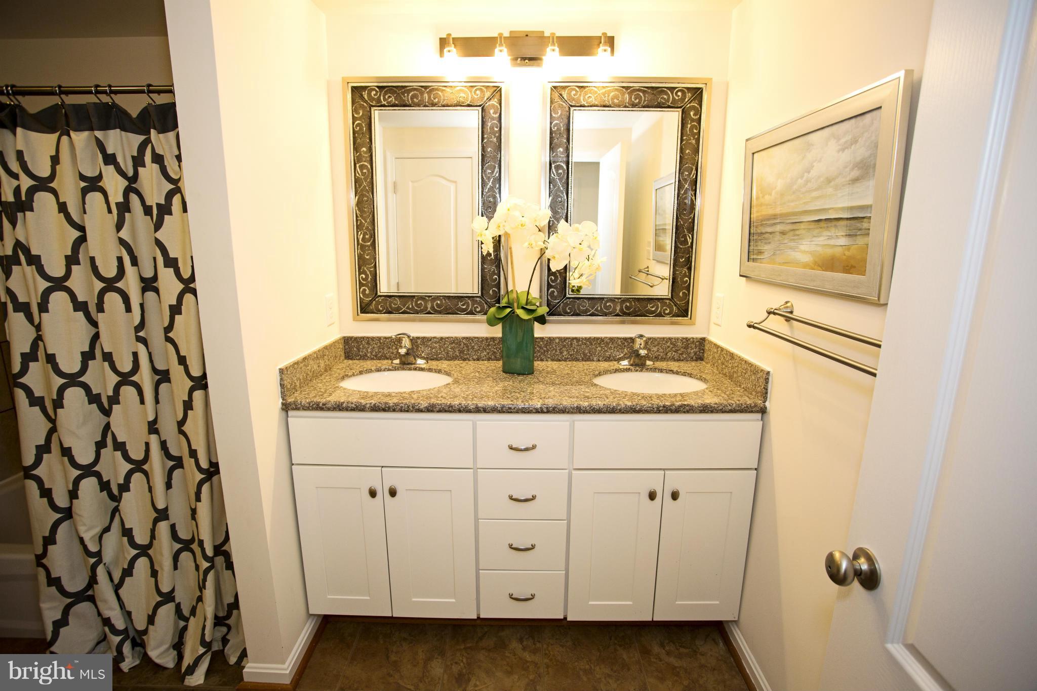11320 Sword Road Williamsport, MD 21795 - Photo 22 of 29 Bath (Master)