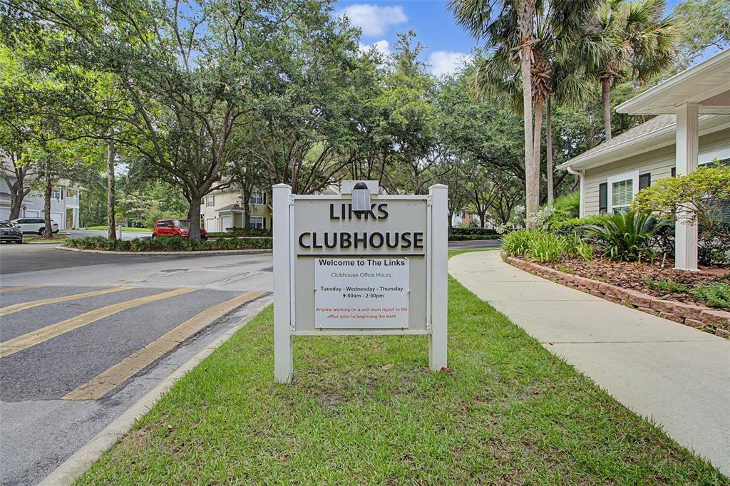 10000 Southwest 52nd Avenue, Unit AA159 Gainesville, FL 32608 - Photo 33 of 52