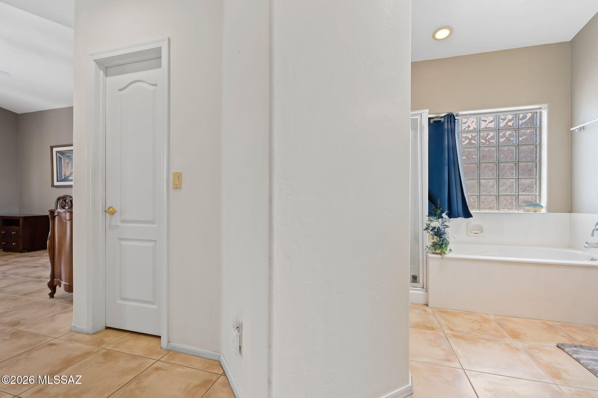 9740 East Spring Ridge Place Tucson, AZ 85749 - Photo 20 of 46