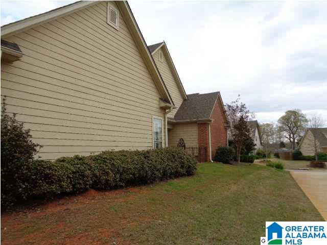 6939 Meadow Ridge Drive McCalla, AL 35111 - Photo 5 of 32