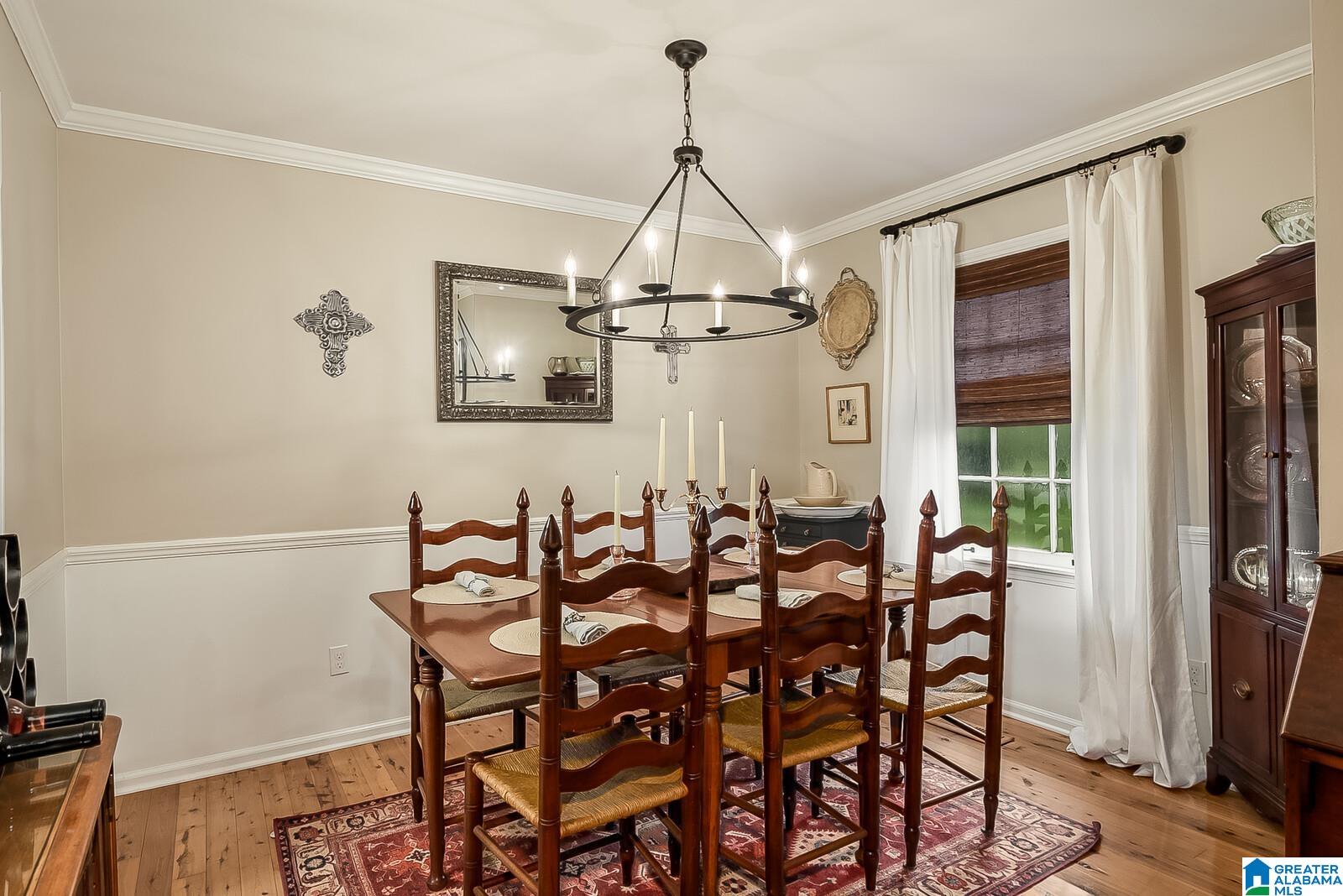 2148 Farley Road Hoover, AL 35226 - Photo 10 of 37