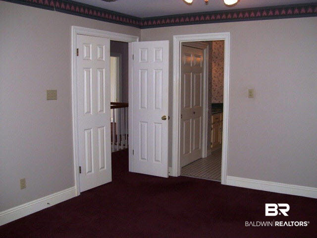 1860 Weaver Drive Mobile, AL 36613 - Photo 10 of 24