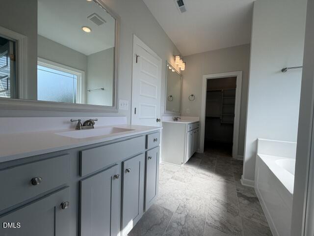 259 Seahawk Way Zebulon, NC 27597 - Photo 1 of 22 IMG_2406