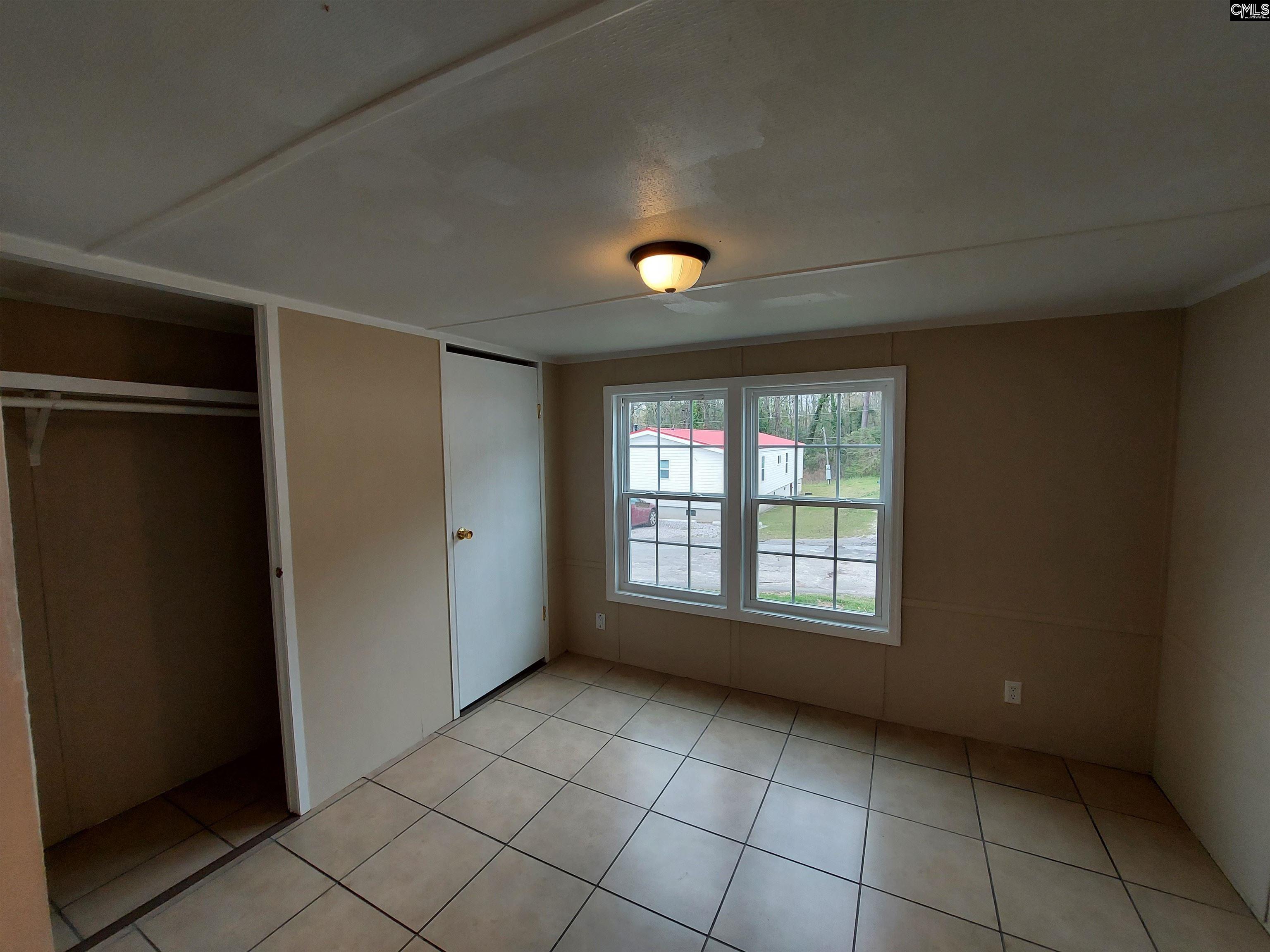 3118 Dudley Road, Unit 89 West Columbia, SC 29170 - Photo 24 of 27
