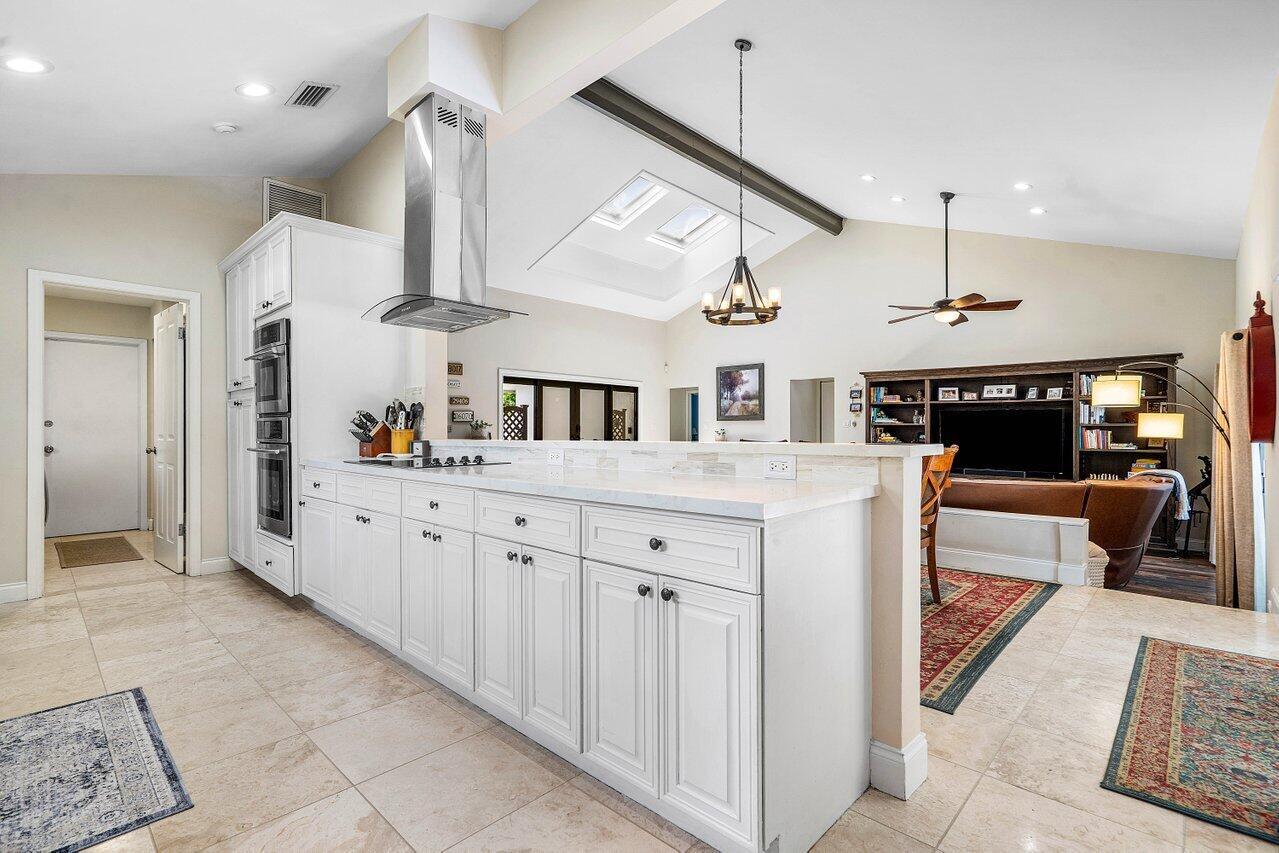 2626 Northwest 42nd Street Boca Raton, FL 33434 - Photo 20 of 42 020-2626Northwest42ndStreet-BocaRaton-FL