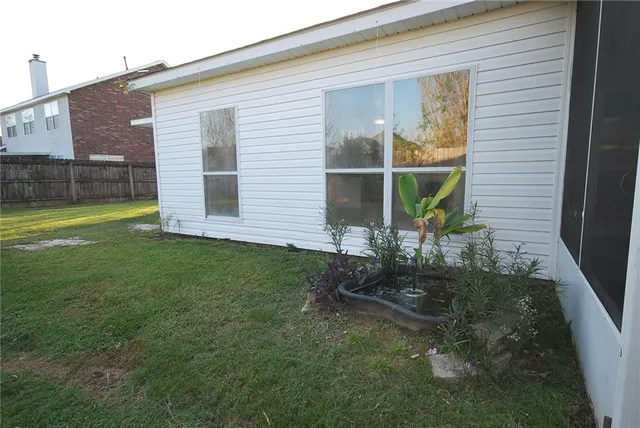 $289,900 | 428 East Redbud Drive, Slidell, LA 70458