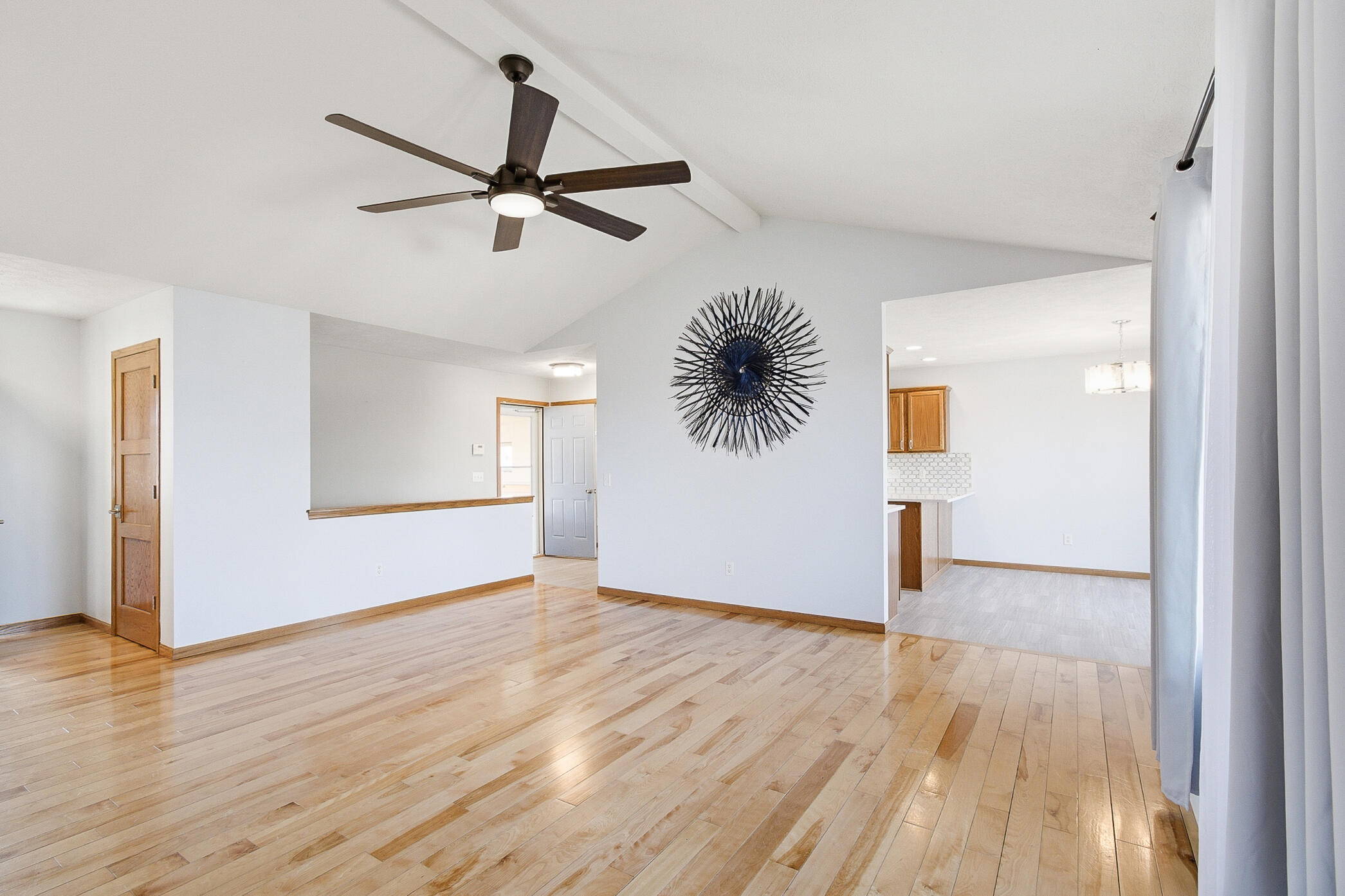 213 Wollet Drive Fort Atkinson, WI 53538 - Photo 11 of 66 55