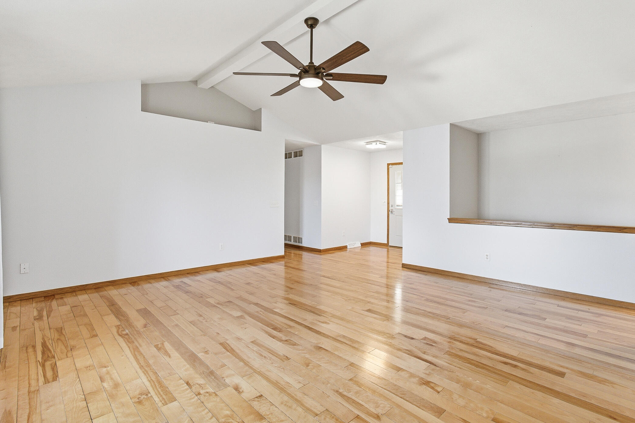 213 Wollet Drive Fort Atkinson, WI 53538 - Photo 12 of 66 56