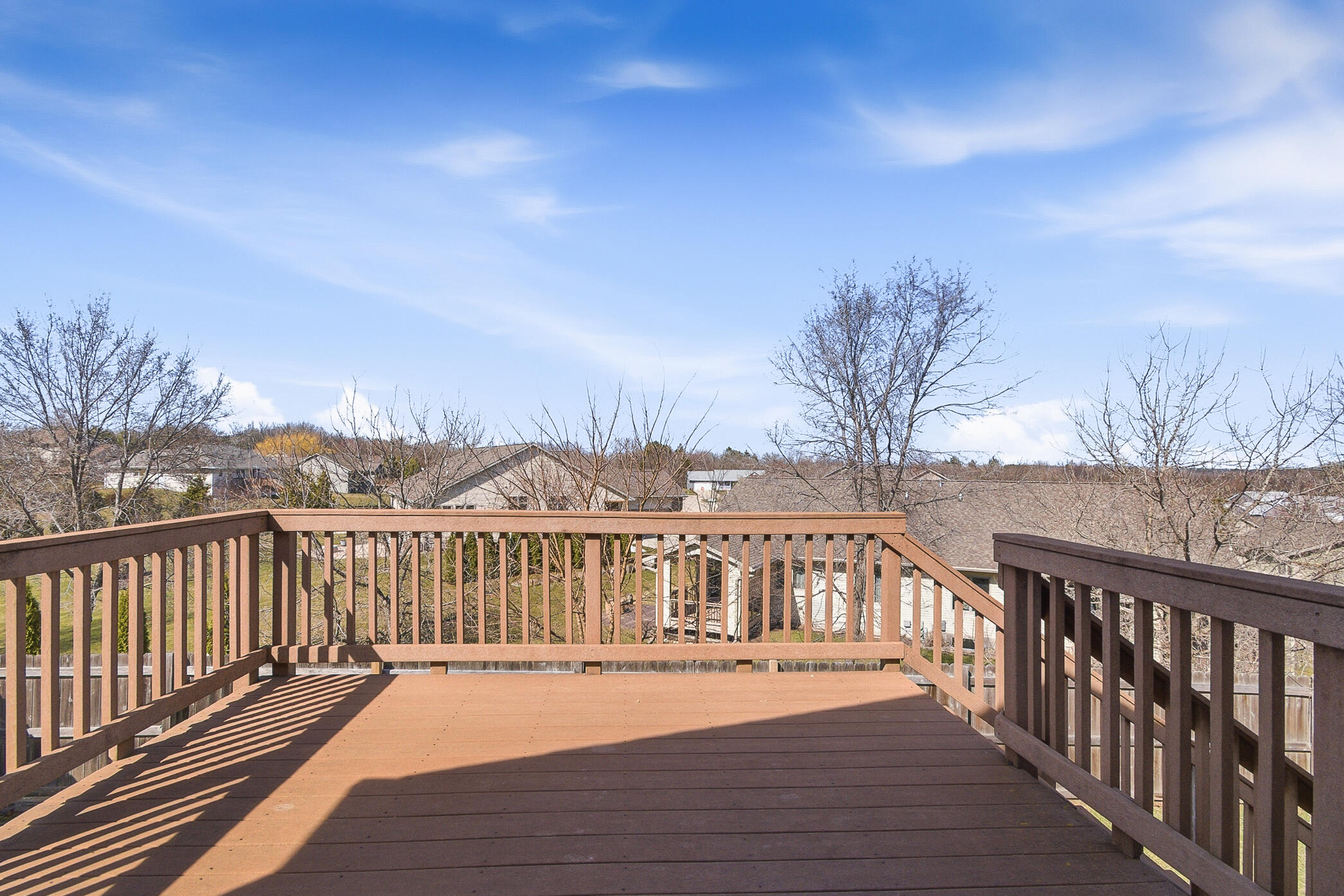 213 Wollet Drive Fort Atkinson, WI 53538 - Photo 14 of 66 65