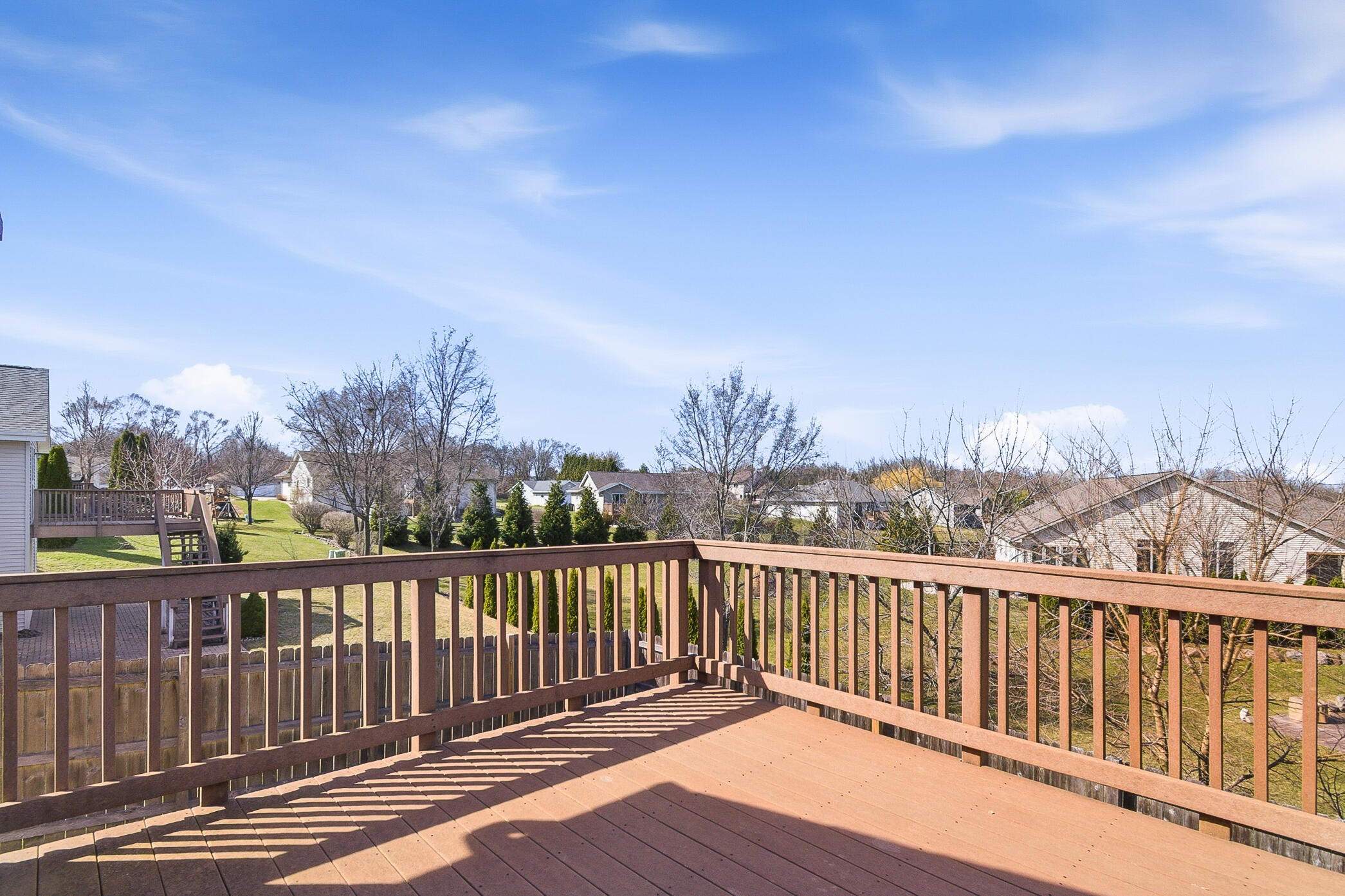 213 Wollet Drive Fort Atkinson, WI 53538 - Photo 15 of 66 66