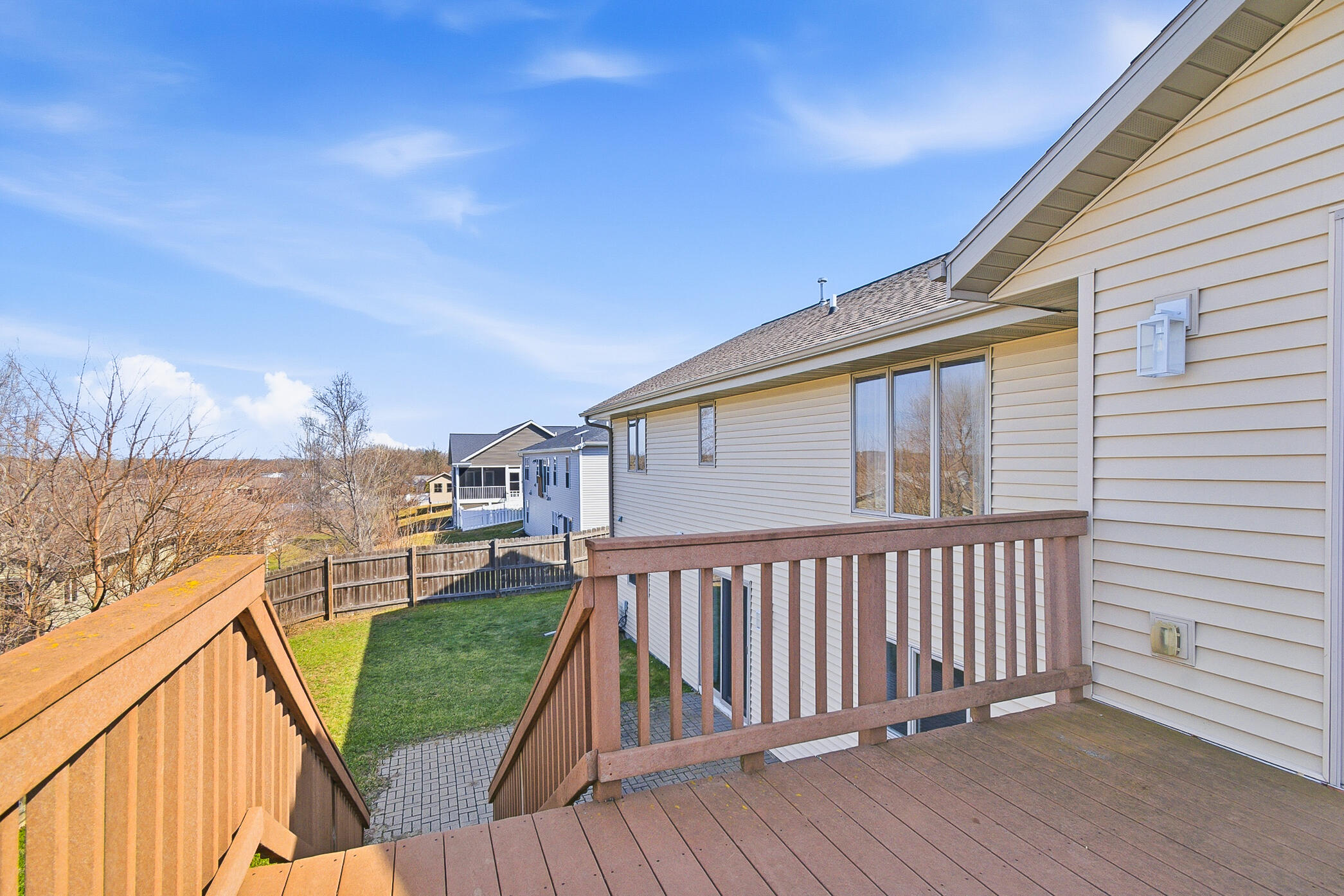 213 Wollet Drive Fort Atkinson, WI 53538 - Photo 16 of 66 67