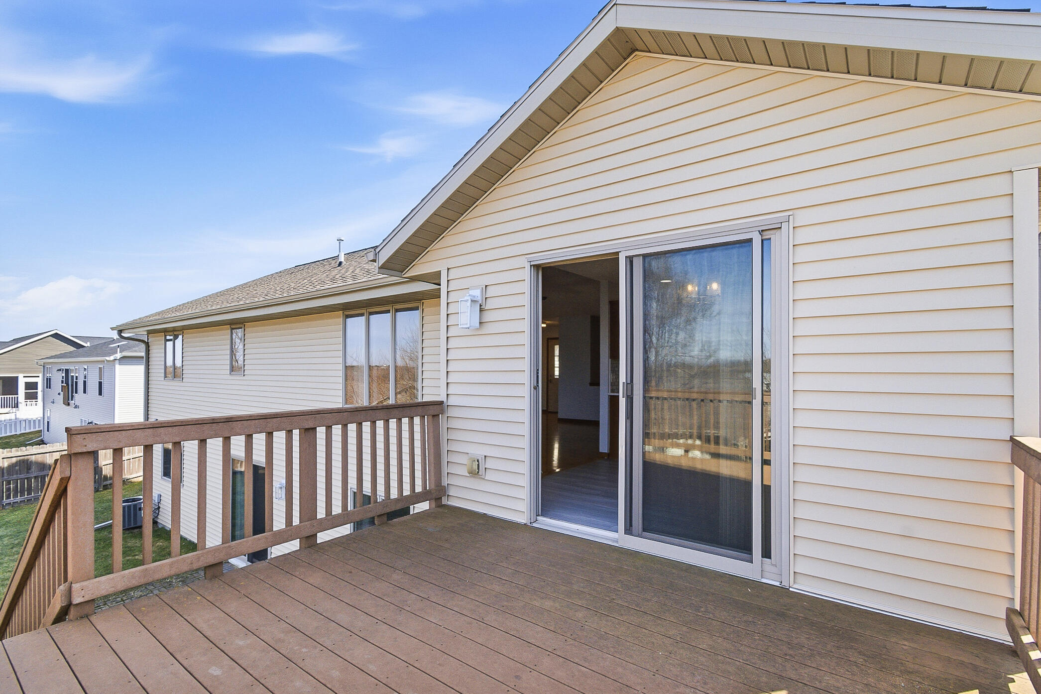 213 Wollet Drive Fort Atkinson, WI 53538 - Photo 17 of 66 68