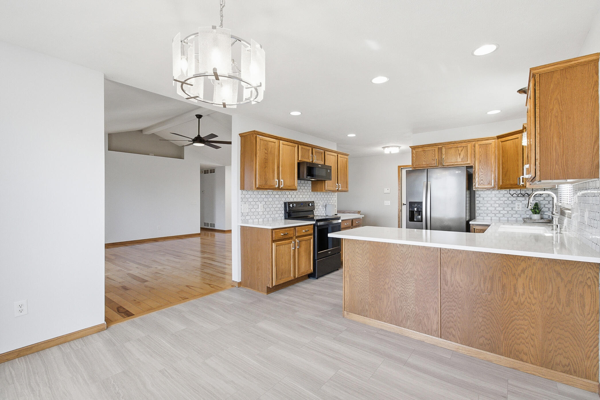 213 Wollet Drive Fort Atkinson, WI 53538 - Photo 18 of 66 58